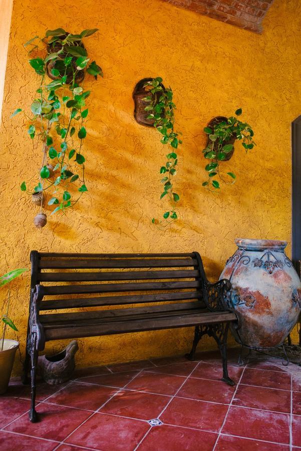 Hacienda Xcaret Hotel Solidaridad Eksteriør billede
